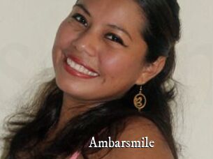 Ambarsmile