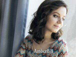 AmberBB