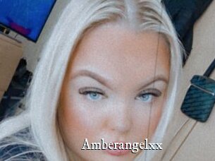 Amberangelxx