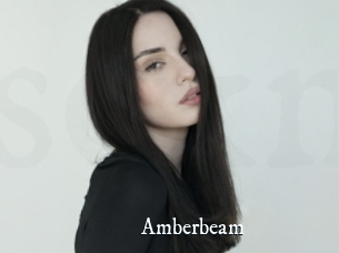 Amberbeam