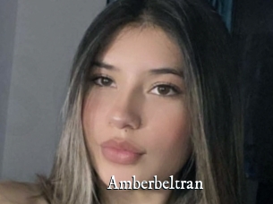 Amberbeltran