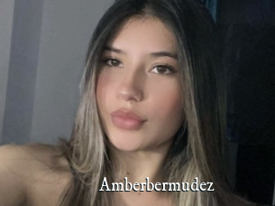 Amberbermudez