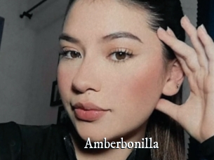 Amberbonilla