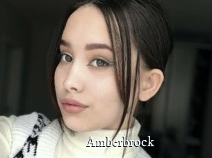 Amberbrock