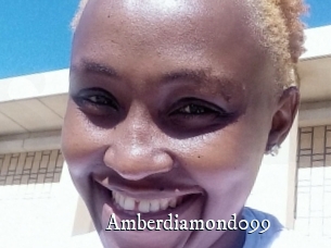 Amberdiamond099