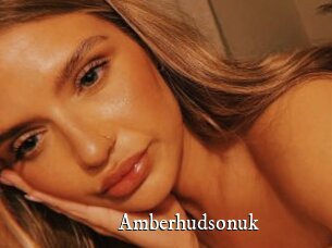 Amberhudsonuk