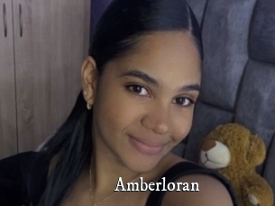 Amberloran