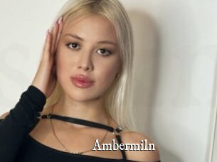 Ambermiln