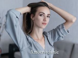 Amberstefanie