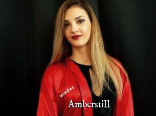 Amberstill