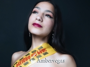 Ambervegas