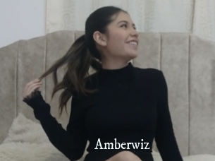 Amberwiz