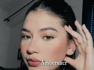 Amberxaer