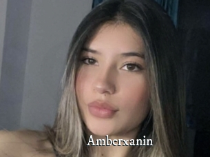 Amberxanin