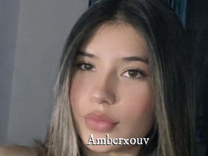 Amberxouv