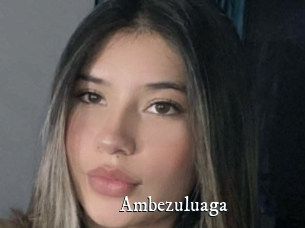 Ambezuluaga