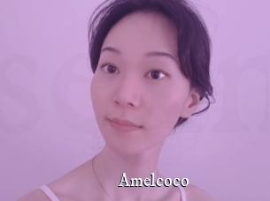 Amelcoco