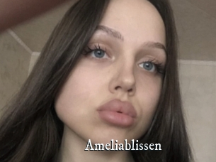 Ameliablissen