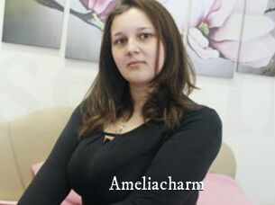 Ameliacharm