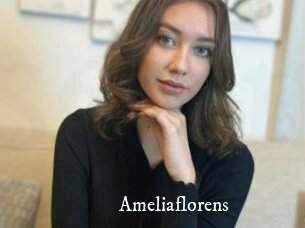 Ameliaflorens