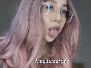 Ameliamartinz