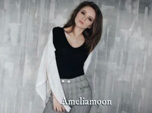 Ameliamoon