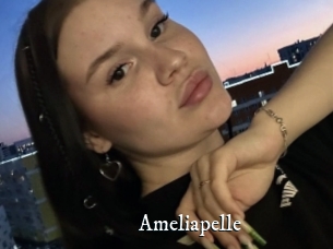 Ameliapelle