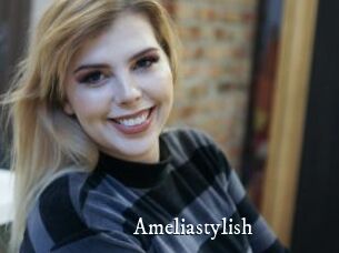 Ameliastylish