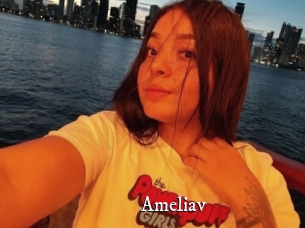 Ameliav