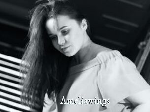 Ameliawings