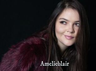 Amelieblair