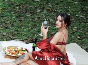 Amelielautrec