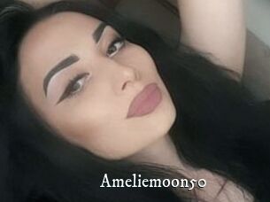 Ameliemoon50