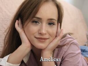 Ameliexs