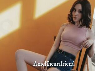 Ameliheartfriend