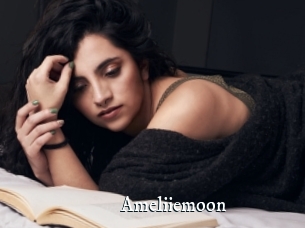 Ameliiemoon