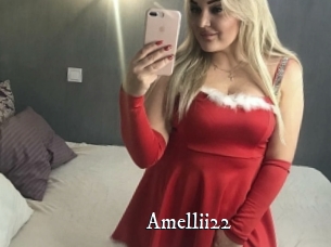 Amellii22