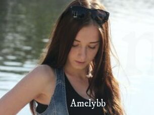 Amelybb