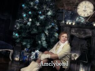 Amelybond