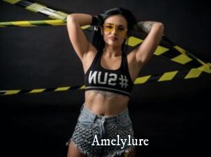 Amelylure