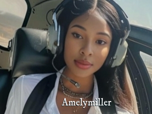 Amelymiller