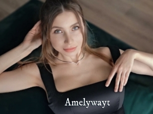 Amelywayt