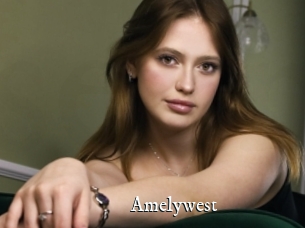 Amelywest