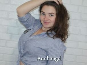 Amiliangel