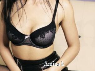 Amina_k