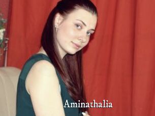 Aminathalia