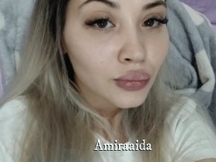 Amiraaida