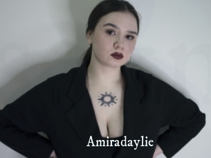 Amiradaylie