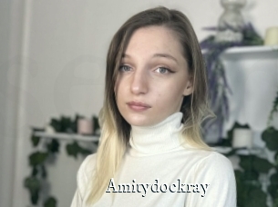 Amitydockray