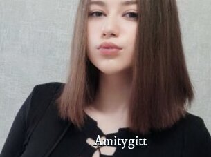 Amitygitt